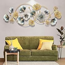 81Cf5Ari0+L._AC_UL210_SR210,